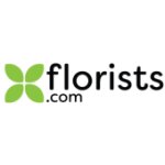 Flowers by Florists.com coupons and promo codes